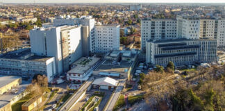 Espianto di tessuto ovarico su 14enne malata di tumore, a Padova il primo caso espianto di tessuto ovarico violenze neonato vicentino