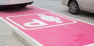 Parcheggio gratuito per disabili, donne incinte e minori di due anni, Consap ha liquidato i comuni per le spese aggiuntive