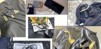 Patenti a stranieri con l’imbroglio, operazione di Polizia sull’asse Vicenza-Verona: denunciate 8 persone patenti agli stranieri