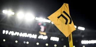 Plusvalenze Juventus, Codici propone azione di classe contro la società: “I tifosi devono essere risarciti” plusvalenze juventus