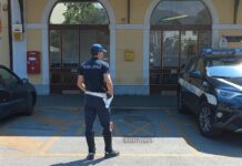 Polizia Locale Veneto, CUB: “Legge regionale recentemente approvata non risolve i problemi degli agenti” polizia locale veneto