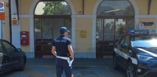 Polizia Locale Veneto, CUB: “Legge regionale recentemente approvata non risolve i problemi degli agenti” polizia locale veneto