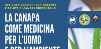 Proibizionismo della cannabis, se ne discute a Bassano Del Grappa con associazione Luca Coscioni per la libertà di ricerca scientifica Vicenza proibizionismo della cannabis bassano del grappa coscioni