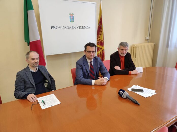 Rucco Provincia