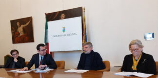 Stazione Unica Appaltante Provincia di Vicenza: nel mandato Rucco gare per circa 900 milioni di euro provincia di vicenza report stazione unica applatante sua