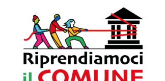 Autonomia differenziata? No, Riprendiamoci il Comune. Parte la campagna di raccolta di firme per i beni comuni e per una finanza al servizio delle persone riprendiamoci il comune