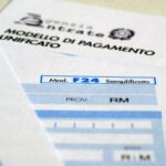 Rottamazione quater, Caf-Cia: “Domande al via, mediatori fiscali pronti all’assistenza per tutti i cittadini” rottamazione quater evasione