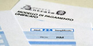 Evasione, Il Sole 24 Ore: “Non pagate l’80% delle tasse contestate dal Fisco” rottamazione quater evasione