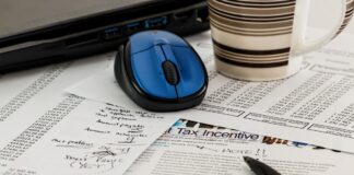 Moralità fiscale, Meritocrazia Italia: una questione di fiducia Conteggi per il fisco