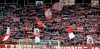 LR Vicenza – Novara: le informazioni sulla prevendita