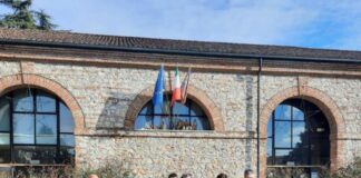 Tosetto passa al Centrosinistra. La sua associazione “Ripartiamo da Vicenza” sosterrà Possamai con una lista Ripartiamo da Vicenza