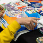 Codici: assistenza legale alle vittime della truffa delle carte Pokemon per ottenere il rimborso degli acquisti fantasma truffa carte pokemon