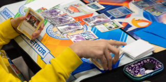 Codici: assistenza legale alle vittime della truffa delle carte Pokemon per ottenere il rimborso degli acquisti fantasma truffa carte pokemon