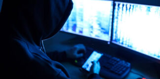 Codici, nuova truffa smishing: in circolazione un finto alert su BPER e Tirana