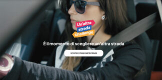 Concorso sulla sicurezza stradale, online il portale per giovani veneti un altra strada sicurezza stradale concorso veneto portale