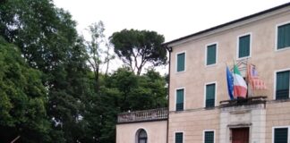 A Villa Guiccioli tra storia e natura: dal Museo del Risorgimento al parco naturalistico Villa Guiccioli e il Museo del Risorgimento