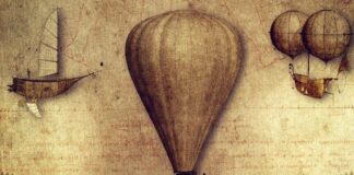 Progresso, cultura e ragione: la visuale di Meritocrazia Italia