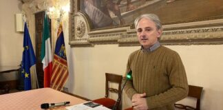 Comune di Vicenza: invariate le tasse comunali per il 2023. Zocca: Imu ridotta per edifici storici, universitari e giovani imprenditori” Tasse comunali Ex Barcaro