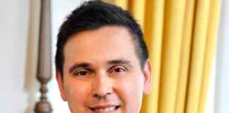 UniCredit supporta i piani di sviluppo sostenibile della vicentina Serenissima Ristorazione sviluppo sostenibile