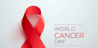 Giornata internazionale contro il cancro: proposto il progetto #LaScuolaControilCancro Giornata contro il cancro: