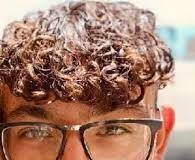 In vista fiaccolata del 14 febbraio 2023 CNDDU interviene sul caso dello studente Giuseppe Lenoci, morto il 14 febbraio 2022 durante lo stage