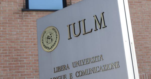 IULM