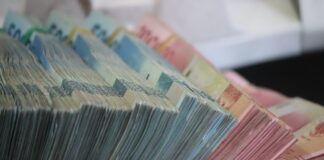 Intervento CNDDU su adeguamento stipendi insegnanti Stipendi