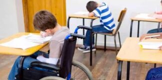 CNDDU ha incontrato il 31 gennaio le associazioni e gli educatori per discutere di azioni e programmi in funzione delle patologie genetiche rare Scuola e studenti disabili