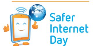 Safer Internet Day 2024, CNDDU propone il progetto “#FuoriCampo” Safer Internet Day
