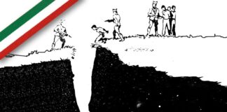 10 febbraio: iniziativa nazionale del CNDDU per il Giorno del Ricordo 2023