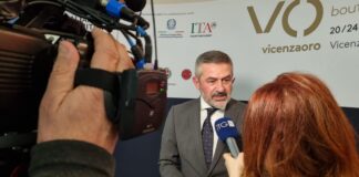 Botteghe orafe con Confartigianto Imprese Veneto: 7 webinar con l’obiettivo di sviluppare un nuovo modello di business Botteghe orafe