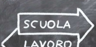 CNDDU richiede monitoraggio sui corsi di sicurezza sui luoghi di lavoro e affidamento della formazione specifica ai docenti di diritto