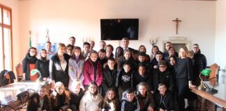 Montebello Vicentino, a passi spediti verso l’istituzione del Consiglio comunale dei ragazzi Consiglio comunale dei ragazzi