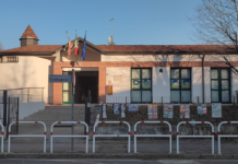 Zermeghedo, scuola primaria: assicurata la continuità educativa zermeghedo