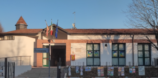 Zermeghedo, scuola primaria: assicurata la continuità educativa zermeghedo