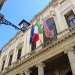 Crepe nel Centrodestra di Vicenza, Coalizione Civica sottolinea le parole di Conte sul sondaggio SWG crepe nel centrodestra