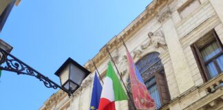 Crepe nel Centrodestra di Vicenza, Coalizione Civica sottolinea le parole di Conte sul sondaggio SWG crepe nel centrodestra