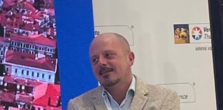 Imprese venete: confini sempre più aperti con Living in the land of Venice, promosso dalla Regione, agevola l’export imprese veneto