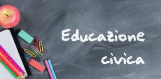 Classe di concorso A046: intervento del CNDDU su Educazione civica, Diritto del lavoro e Sicurezza sui luoghi di lavoro Educazione civica