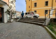 Via Gorizia, Raffaele Colombara (“Per una Grande Vicenza”): Mancato un preventivo confronto con la città, no all’apertura al traffico! Via Gorizia