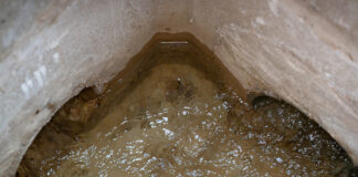 Crisi idrica: Viacqua testa la ricarica della falda con APV e Acegas Viacqua: ricarica falda a Sarcedo