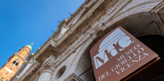 Museo del Gioiello di Vicenza, Italian Exhibition Group: stagione autunnale ricca di appuntamenti per bambini e adulti Museo del Gioiello di Vicenza all'interno della Basilica Palladiana