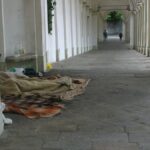 Verbali a senza dimora di Vicenza, Coalizione Civica: “Ridicoli ed inefficaci” verbali