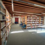 Biblioteca comunale Montebello Vicentino, è boom di prestiti biblioteca comunale