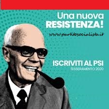 Sandro Pertini