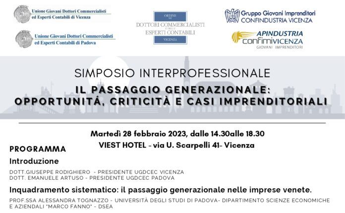 2023-02-28_63fdc12f0c54b_locandina4_pages-to-jpg-0001 passaggio generazionale