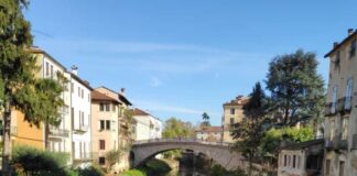 Piano del centro storico di Vicenza, Coalizione Civica: “Quale strategia”? Piano centro storico