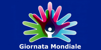 Giornata mondiale delle malattie rare, le iniziative per il 2023 malattie rare
