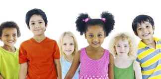 Iniziative per la Giornata contro la discriminazione 2023 Giornata contro la discriminazione