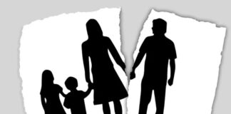 Separazione e crisi economica. Meritocrazia propone interventi di supporto a favore di coniugi e figli